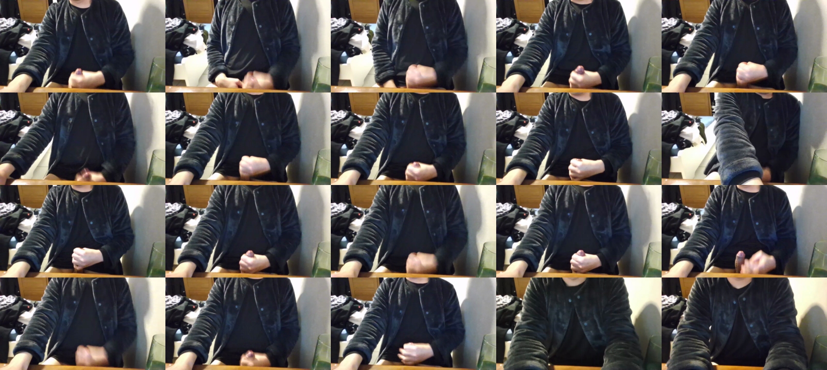 Crayon_  15-02-2022